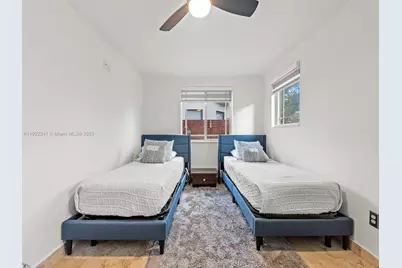 37 NW 47th Ter, Miami, FL 33127 - Photo 34
