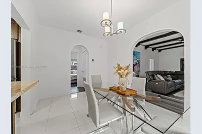 37 NW 47th Ter, Miami, FL 33127 - Photo 24