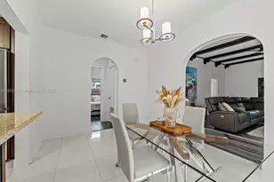 37 NW 47th Terrace, Miami, FL 33127 - Photo 24