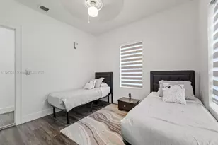 37 NW 47th Terrace, Miami, FL 33127 - Photo 32