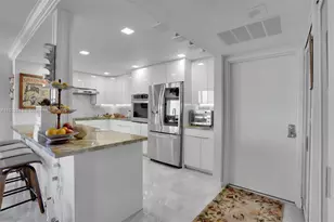 1149 Hillsboro Mile, Hillsboro Beach, FL 33062 - Photo 12