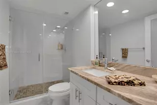 1149 Hillsboro Mile, Hillsboro Beach, FL 33062 - Photo 26