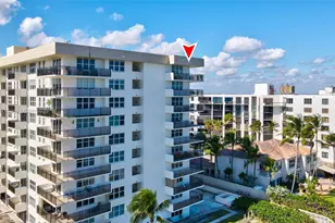 1149 Hillsboro Mile, Hillsboro Beach, FL 33062 - Photo 10