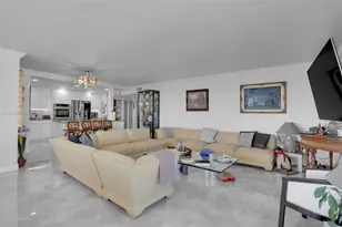 1149 Hillsboro Mile, Hillsboro Beach, FL 33062 - Photo 18