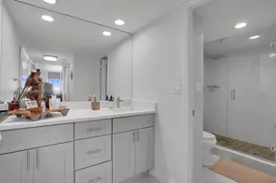 1149 Hillsboro Mile, Hillsboro Beach, FL 33062 - Photo 32