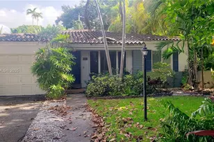 809 Almeria Ave, Coral Gables, FL 33134 - Photo 2