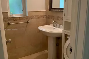 809 Almeria Ave, Coral Gables, FL 33134 - Photo 8