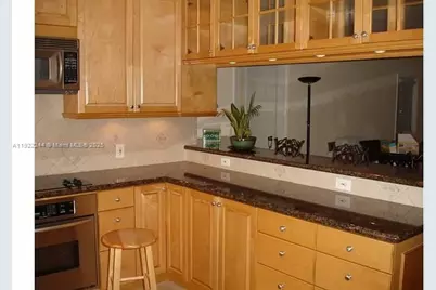 809 Almeria Ave, Coral Gables, FL 33134 - Photo 4
