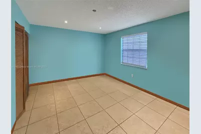 12759 SW 146th Ter, Miami, FL 33186 - Photo 2