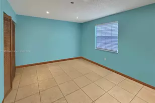 12759 SW 146th Terrace, Miami, FL 33186 - Photo 2