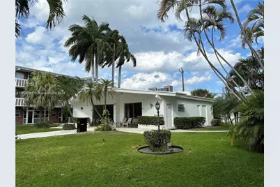 141 NE 10th Ave #18B, Hallandale Beach, FL 33009 - Photo 14