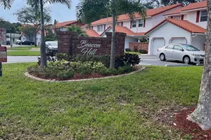 8939 NW 23rd St, Coral Springs, FL 33065 - Photo 2