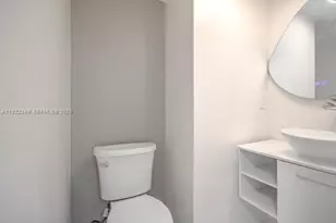 8939 NW 23rd St, Coral Springs, FL 33065 - Photo 8