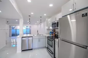 8939 NW 23rd St, Coral Springs, FL 33065 - Photo 4