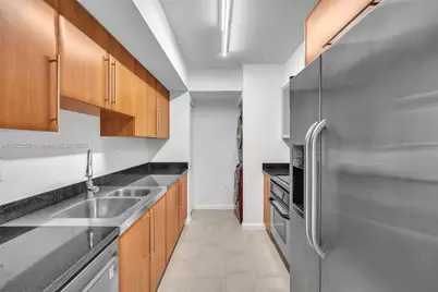 610 W Las Olas Blvd #914N, Fort Lauderdale, FL 33312 - Photo 20