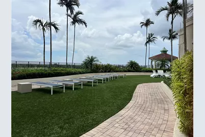610 W Las Olas Blvd #914N, Fort Lauderdale, FL 33312 - Photo 44