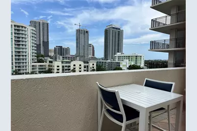 610 W Las Olas Blvd #914N, Fort Lauderdale, FL 33312 - Photo 38
