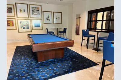 610 W Las Olas Blvd #914N, Fort Lauderdale, FL 33312 - Photo 40
