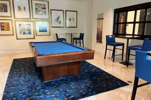 610 W Las Olas Blvd, Fort Lauderdale, FL 33312 - Photo 40