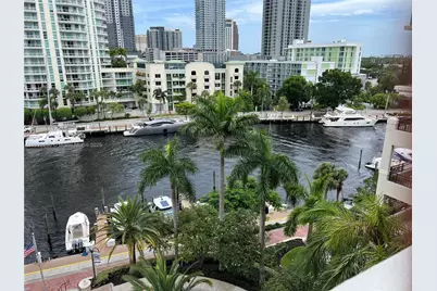 610 W Las Olas Blvd #914N, Fort Lauderdale, FL 33312 - Photo 26
