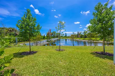 7040 Channing Ave, Lake Worth, FL 33467 - Photo 2