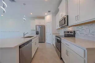 7040 Channing Ave, Lake Worth, FL 33467 - Photo 10