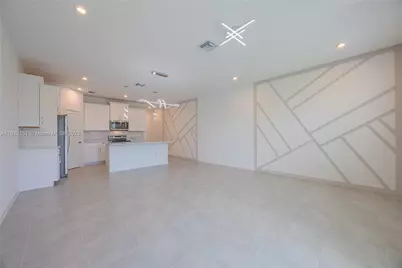 7040 Channing Ave, Lake Worth, FL 33467 - Photo 12