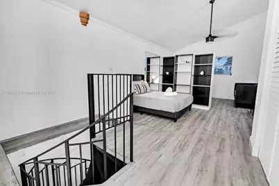 1165 SW 4th Ter, Pompano Beach, FL 33060 - Photo 36