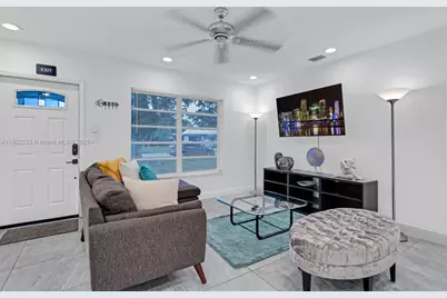 1165 SW 4th Ter, Pompano Beach, FL 33060 - Photo 20