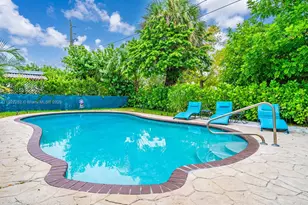 1165 SW 4th Terrace, Pompano Beach, FL 33060 - Photo 12