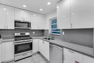 1165 SW 4th Terrace, Pompano Beach, FL 33060 - Photo 22