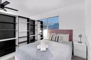 1165 SW 4th Terrace, Pompano Beach, FL 33060 - Photo 38