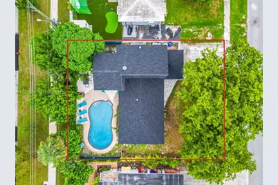 1165 SW 4th Ter, Pompano Beach, FL 33060 - Photo 8