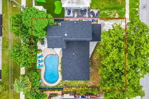 1165 SW 4th Terrace, Pompano Beach, FL 33060 - Photo 8