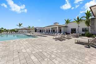 13752 S Via Flora, Delray Beach, FL 33484 - Photo 28