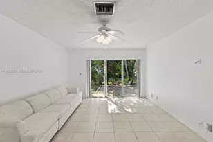 13752 S Via Flora, Delray Beach, FL 33484 - Photo 8