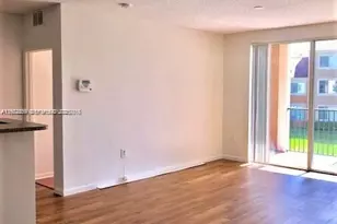 [Address not provided], Tamarac, FL 33321 - Photo 12
