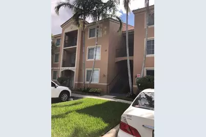[Address not provided], Tamarac, FL 33321 - Photo 1