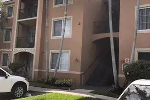 [Address not provided], Tamarac, FL 33321 - Photo 1