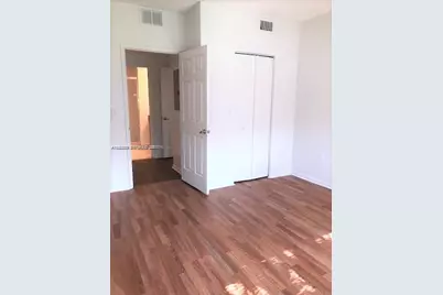 [Address not provided], Tamarac, FL 33321 - Photo 8
