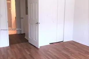 [Address not provided], Tamarac, FL 33321 - Photo 8