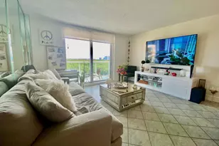 2841 NE 163rd St, North Miami Beach, FL 33160 - Photo 6