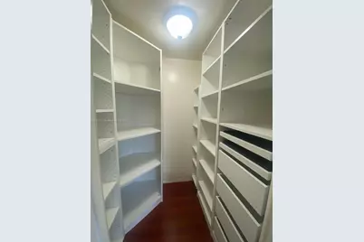 2841 NE 163rd St #1008, North Miami Beach, FL 33160 - Photo 10