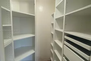 2841 NE 163rd St, North Miami Beach, FL 33160 - Photo 10