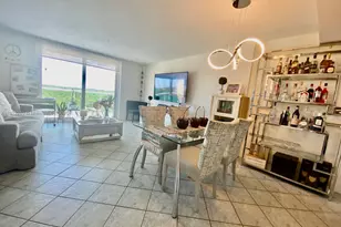 2841 NE 163rd St, North Miami Beach, FL 33160 - Photo 4