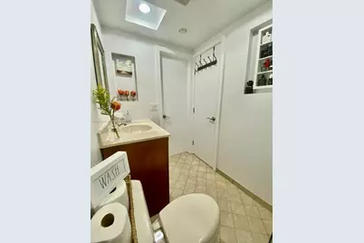 2841 NE 163rd St #1008, North Miami Beach, FL 33160 - Photo 16