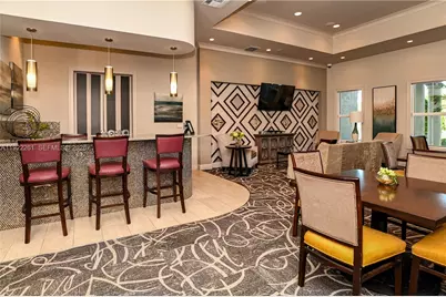 4330 Hillcrest Dr #804, Hollywood, FL 33021 - Photo 58