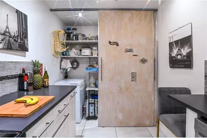 4330 Hillcrest Dr #804, Hollywood, FL 33021 - Photo 4