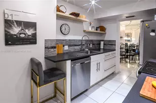 4330 Hillcrest Dr, Hollywood, FL 33021 - Photo 4