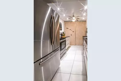 4330 Hillcrest Dr #804, Hollywood, FL 33021 - Photo 10